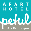 Hotel Am Ruhrbogen – Bochum