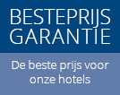 Petul Apart Hotels