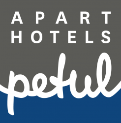 Petul Apart Hotels