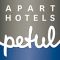 Petul Hotels