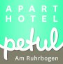 Hotel Am Ruhrbogen – Bochum