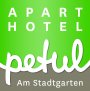 Hotel Stadtgarten – Essen-Steele
