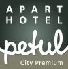 Hotel in Essen: City Premium