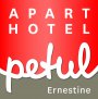 Apart Hotel Ernestine – Essen-Stoppenberg