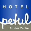 Hotel An der Zeche – Essen