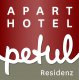 Hotel Residenz – Essen