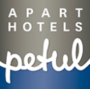 Hotel Am Ruhrbogen – Bochum