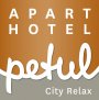 Apart Hotel City Relax – Essen