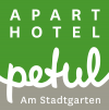 Hotel Stadtgarten – Essen-Steele