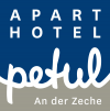 Hotel An der Zeche – Essen