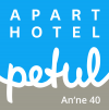 Logo Anne 40