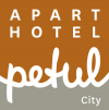 Apart Hotel City – Essen