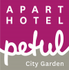 Apart Hotel City Garden – Essen