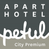 Hotel in Essen: City Premium