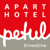 Apart Hotel Ernestine – Essen-Stoppenberg