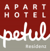 Hotel Residenz – Essen